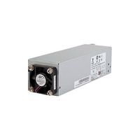 InWin Powerman 180W PSU ITX FOR BM SERIES, 80PLUS BRONZE, APFC, Intel Haswell Ready, 3 YEAR WARRANTY