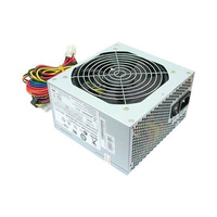 InWin PowerMan 300W 80plus Gold PSU IP-P300GF7-2TP