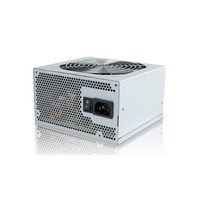 POWERMAN 400W PSU ATX FOR C, Z, EM, EA CASE SERIES, 80PLUS GOLD HIGH EFFICIENCY POWER SUPPLY