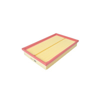 Engine Air Filter compatible with OPEL Calibra, OPEL Cavalier, OPEL Vectra, SAAB 9000