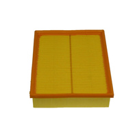 Engine Air Filter For HOLDEN Corsa Tigra (Eqv to E250L 1444-P9 CA5496 90412779)