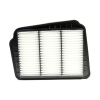 Air Filter For Holden Viva 1.8i JF 2005-2009 (Equiv to A1517 WA1180)