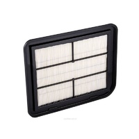 Engine Air Filter For Ford FAIRMONT BA BF 4.0 LPG (Equiv to WA1161 A1475) Japan