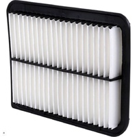 Engine Air Filter for FORD Falcon BA BF 4.0 LPG OEM WA1161 A1475 Made in Japan