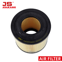 Air Filter for Holden Rodeo RA 2003 - 2006 4JH1TC Interchangable with FA-1515