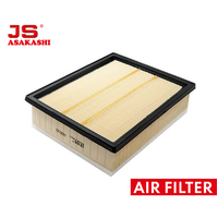 Air Filter for Isuzu D-Max RA RC 2007 - 2012 4JJ1-TC suits A1618 WA5095 AA290