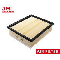 Air Filter for Holden Colorado Rodeo Isuzu D-MAX 3.0 TD(Equiv to WA5095)