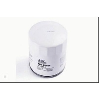 Oil Filter LEXUS GS300 IS200 IS300 2.0lt 3.0lt RX300 RX330 V6 (Eqv WZ418 WF1030 Z781 Z82 PF41)