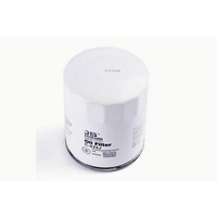 Oil Filter JS C111J OE Quality  (Equiv to WZ418 WF1030 Z781 Z82 PF41)
