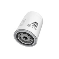 Oil Filter Mazda 3 2.0L 2009-on (Eqv WZ632 NM Z632 Z160 ACO95 ACO96)