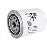 Engine Oil Filter TOYOTA 4 RUNNER 2.4 RN130 (Equiv WZ131 Z115 Z503)