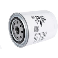 Oil Filter for Nissan Patrol GU TD 3.0 ZD30D TD42 Navara D21 D22 (Equiv WZ131 Z115 Z503)