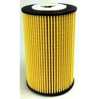 Engine Oil Filter For HYUNDAI i30 1.6 CRDi OEM Quality(Eqv WCO115 R2695P ACO113)