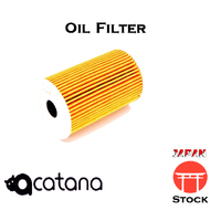 Engine Oil Filter KIA GRAND CARNIVAL 3.8 OEM Quality (Eqv WCO115 R2695P OX 351D ACO113)