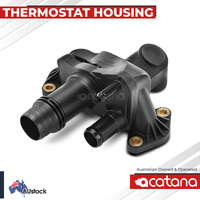 Thermostat Housing for Range Rover Land Rover OEM LR073372