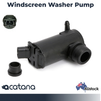Windscreen Washer Pump for Toyota Tarago TCR10 TCR11 TCR20 TCR21 Front