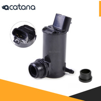 Windscreen Washer Pump for Toyota RAV4 SXA10R 1994 - 1998 Front