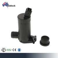 Windscreen Washer Pump for Holden Avalanche VY 2003 2004 HSV