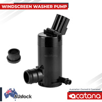 Windscreen Washer Pump for Ford Escape 2001 - 2007 (Front, Rear)