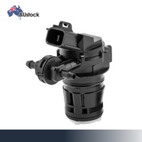 Windscreen Washer Pump for Lexus RX330 MCU38R (Rear)