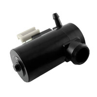 Front Windscreen Washer Pump for Honda Civic 1.4 1.6 1991-1995