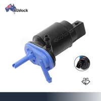 Windscreen Washer Pump for Holden Commodore VR VS