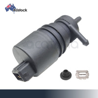 Windscreen Washer Pump for Seat Cordoba 1995 - 1999 Sedan