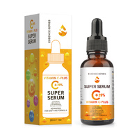 Vitamin C-Plus 20% Super Serum, 30ml