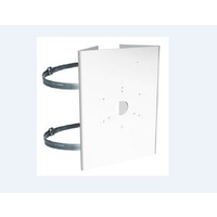 MESSOA Maven Series SAB009  Pole Mount Adapter