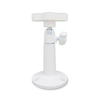 Messoa SAD002 Wall Mount Bracket Kit - To Suit Messoa NDR720