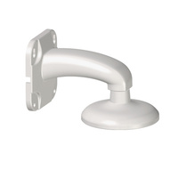 "Maven Series" MESSOA SAD013 - Cable Management Wall Mount