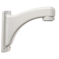 Messoa SAD703 Wall Mount Bracket Compatible with SDS700 Series and NIC900 Series IP Speed Dome