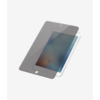 Privacy screen protector for iPad/Air/Pro 9.7’’ PanzerGlass P1061