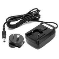 Cisco PA100-AU Power supply adapter for Linksys VOIP SPA9xx SPA5xx Series 5V/2A
