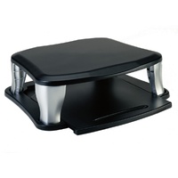 Targus Universal Monitor Stand Black  PA235U