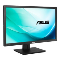 Asus PB278QR 27"""" 16:9 WQHD LED IPS Monitor, 2560 x 1440, 5ms, 178???
