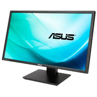 Asus PB287Q 28?¢?