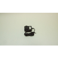 10W 24V Universal Power Supply Black PS-BKLAMP5-8-10W