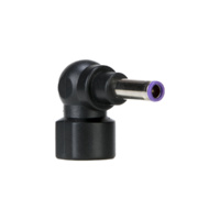 Device Power Tip  PT-3H for Dell TARGUS PT-3H