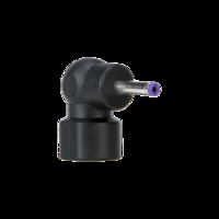 Device Power Tip PT-3L Targus