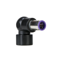 Device Power Tip PT-3R IBM Lenovo 90 W TARGUS