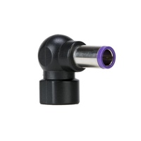 Targus PT-3W Device Power Tip