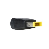 Targus PT-3X6 Device Power Tip