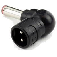 Device Power Tip PT-H2