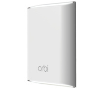 Orbi AC3000 Add on Outdoor Extender WiFi Mesh Add-on Satellite Netgear RBS50Y-200AUS