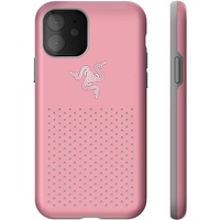 Razer Arctech Slim Quartz for New iPhone 11 6.1inch