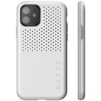 Razer Arctech Pro Mercury for New iPhone 11