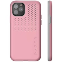 Razer Arctech Pro THS Quartz for New iPhone 11 Pro Max