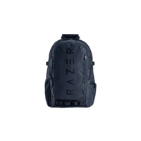Razer Rogue 15.6" Backpack V2