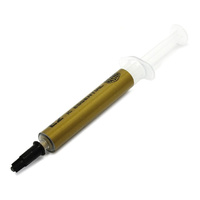 Cooler Master IC Essential E2 Thermal Grease Thermal Compound Gold